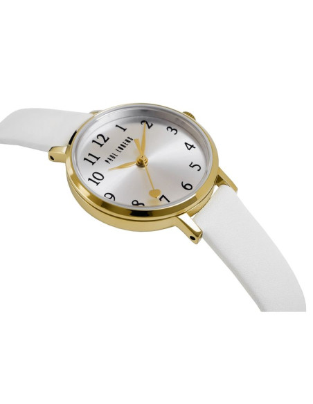 Zegarek dziecięcy paul lorens pl14641a-3c2 + box