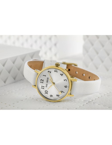 Zegarek dziecięcy paul lorens pl14641a-3c2 + box