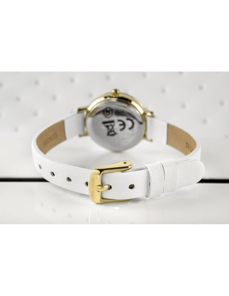 Zegarek dziecięcy paul lorens pl14641a-3c2 + box