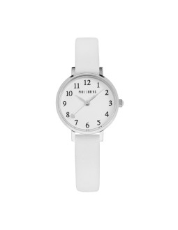 Zegarek dziecięcy paul lorens pl14641a-3c1 + box