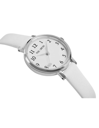 Zegarek dziecięcy paul lorens pl14641a-3c1 + box