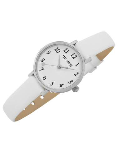 Zegarek dziecięcy paul lorens pl14641a-3c1 + box