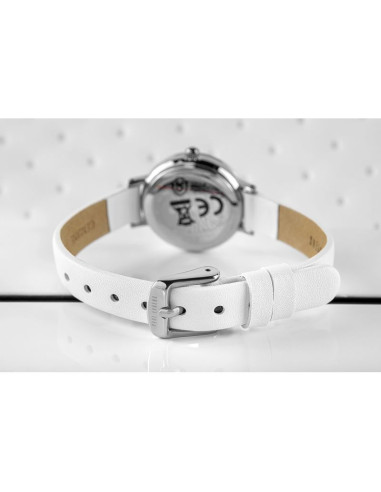 Zegarek dziecięcy paul lorens pl14641a-3c1 + box