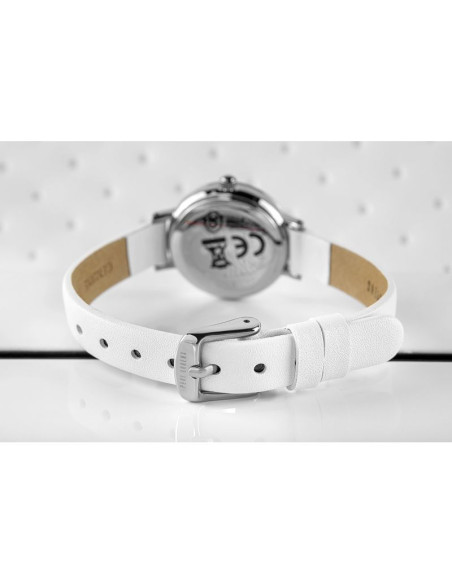 Zegarek dziecięcy paul lorens pl14641a-3c1 + box