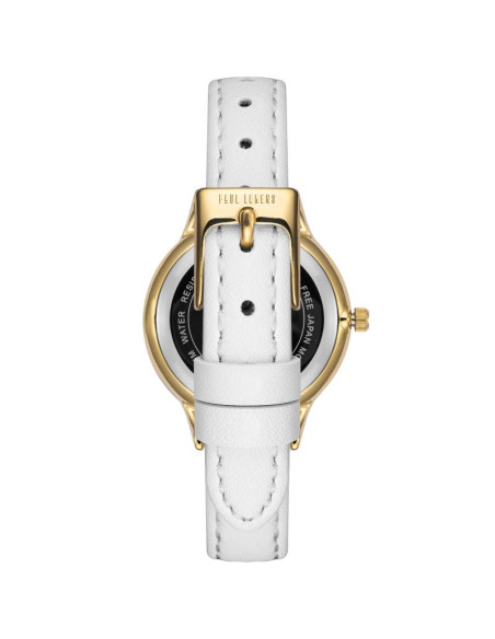 Zegarek dziecięcy paul lorens kotek pl12491a-3c2-2