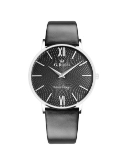 Zegarek damski g.rossi 11989a7-1a1 + box