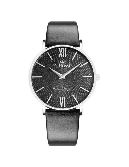 Zegarek damski g.rossi 11989a7-1a1 + box