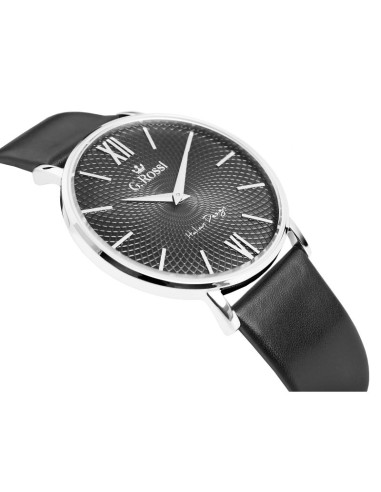 Zegarek damski g.rossi 11989a7-1a1 + box