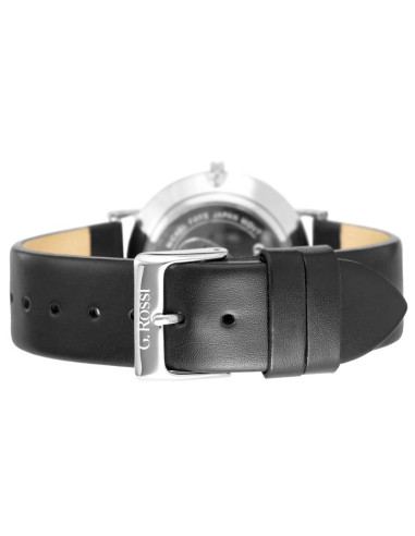 Zegarek damski g.rossi 11989a7-1a1 + box