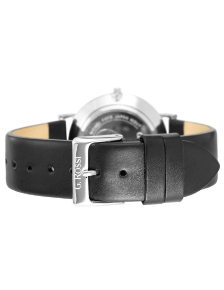 Zegarek damski g.rossi 11989a7-1a1 + box