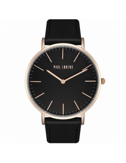 Zegarek damski paul lorens pl11014a7-1a4