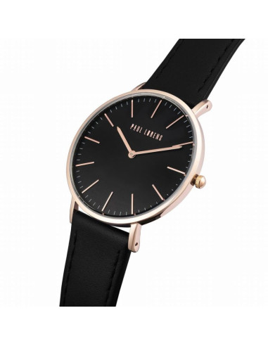 Zegarek damski paul lorens pl11014a7-1a4