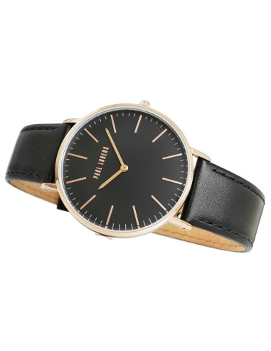 Zegarek damski paul lorens pl11014a7-1a4