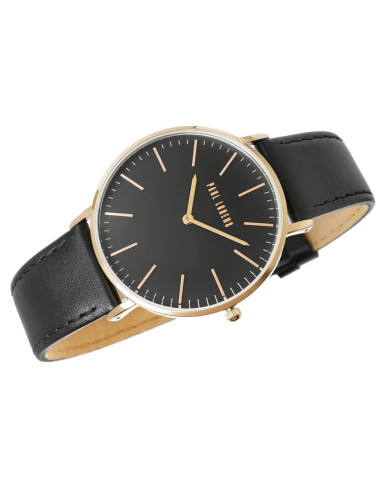 Zegarek damski paul lorens pl11014a7-1a4