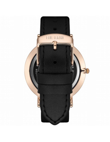 Zegarek damski paul lorens pl11014a7-1a4