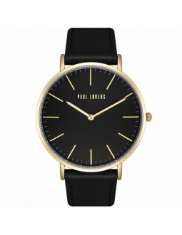 Zegarek damski paul lorens pl11014a7-1a2