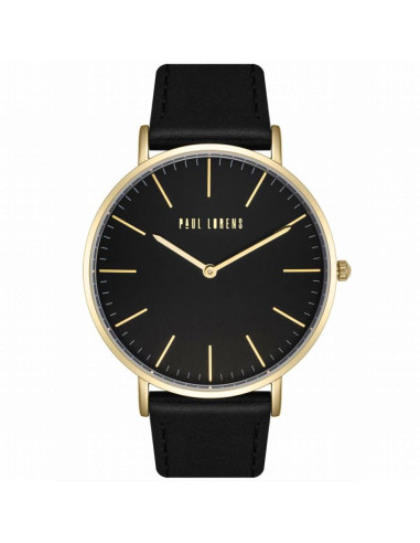 Zegarek damski paul lorens pl11014a7-1a2