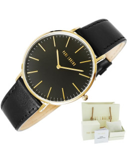 Zegarek damski paul lorens pl11014a7-1a2 2