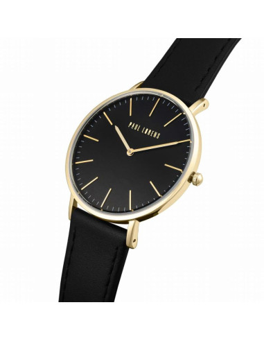 Zegarek damski paul lorens pl11014a7-1a2