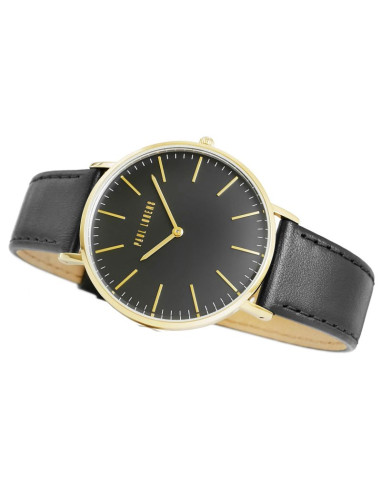 Zegarek damski paul lorens pl11014a7-1a2