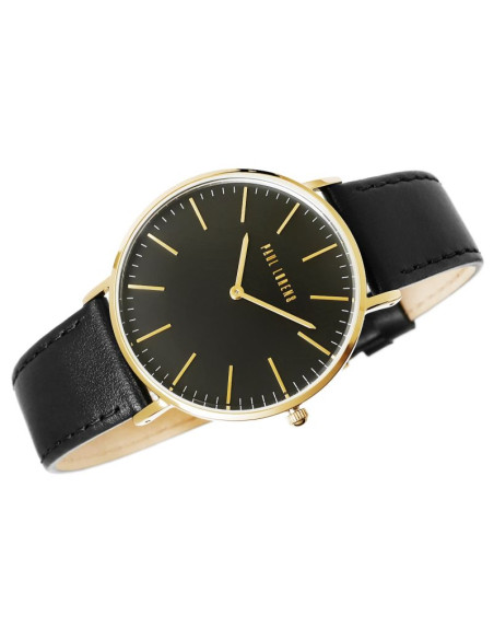 Zegarek damski paul lorens pl11014a7-1a2