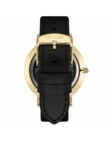 Zegarek damski paul lorens pl11014a7-1a2