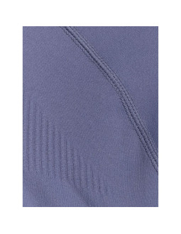 Bielizna termoaktywna bezszwowa (góra) męska 4f 4fwaw25useam233-32s 2