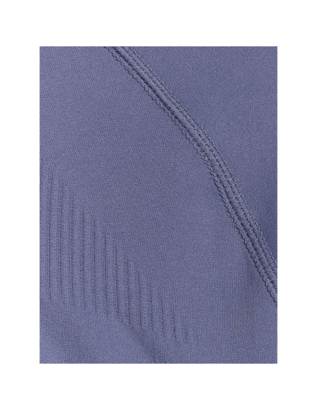 Bielizna termoaktywna bezszwowa (góra) męska 4f 4fwaw25useam233-32s