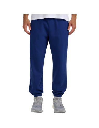 Spodnie męskie 4f cas m1140 granatowe 4fwmm00ttrom1140 031s