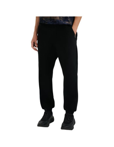 Spodnie męskie 4f cas m1559 głęboka czerń 4fwaw25ttrom1559 20s