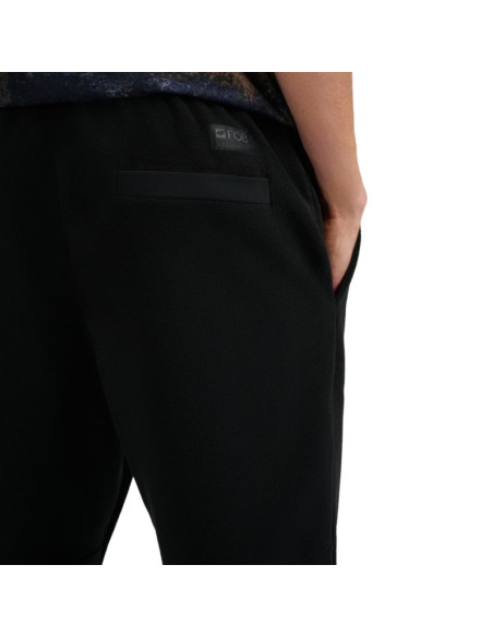 Spodnie męskie 4f cas m1559 głęboka czerń 4fwaw25ttrom1559 20s