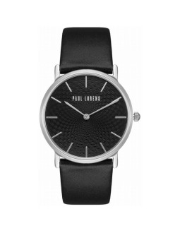 Zegarek damski paul lorens pl8709a1-1a1 + box