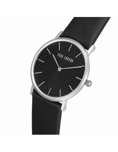 Zegarek damski paul lorens pl8709a1-1a1 + box