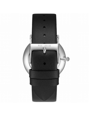 Zegarek damski paul lorens pl8709a1-1a1 + box