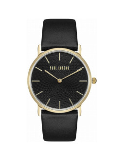 Zegarek damski paul lorens pl8709a1-1a2 + box