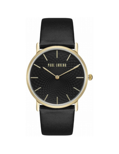 Zegarek damski paul lorens pl8709a1-1a2 + box