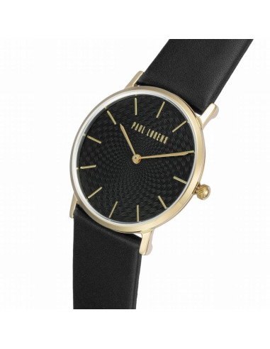 Zegarek damski paul lorens pl8709a1-1a2 + box