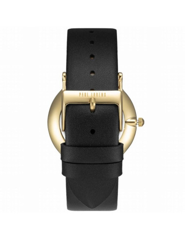 Zegarek damski paul lorens pl8709a1-1a2 + box