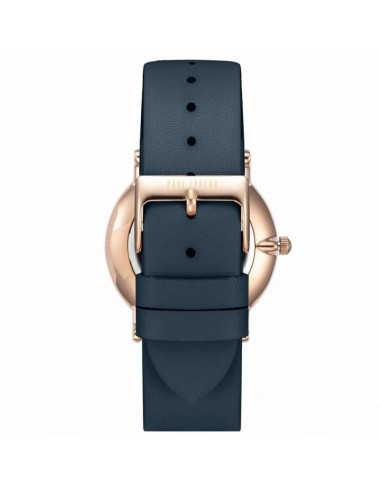 Zegarek damski paul lorens pl8709a1-6f3-2 + box