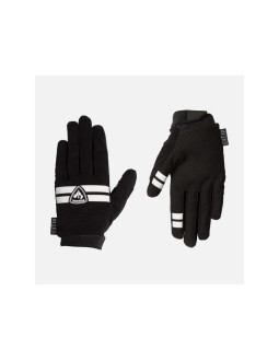 Rękawice rossignol w mtb str gloves