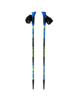 Kij nordic walking viking