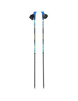 Kij nordic walking viking 2