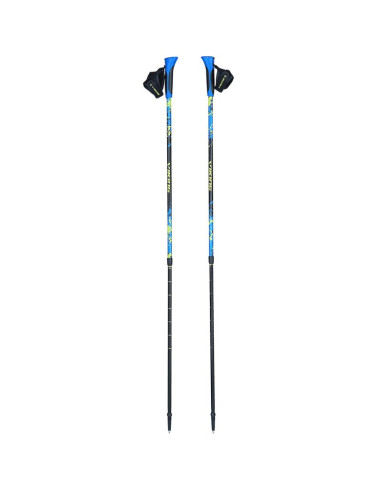 Kij nordic walking viking
