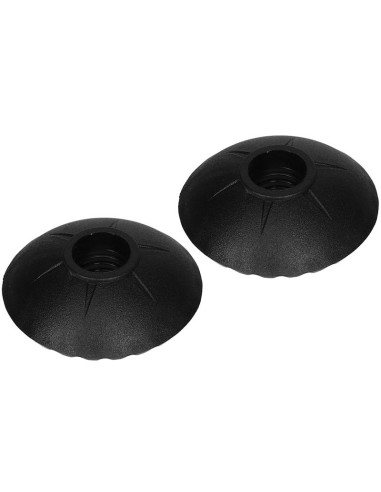 Kij nordic walking viking