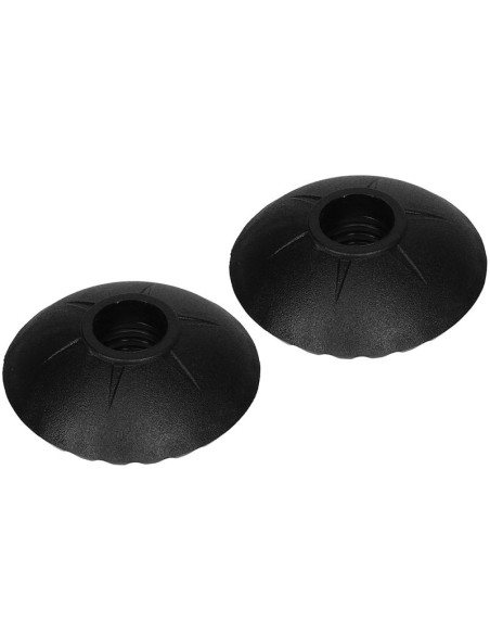 Kij nordic walking viking