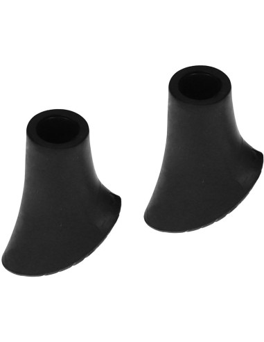 Kij nordic walking viking