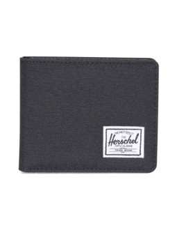 Portfel herschel hank wallet 10368-00001
