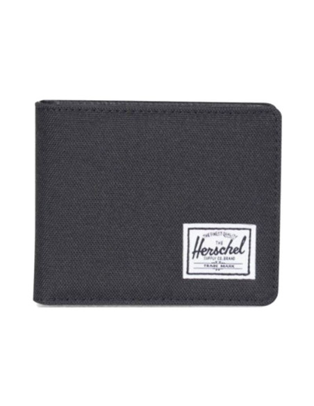 Portfel herschel hank wallet 10368-00001