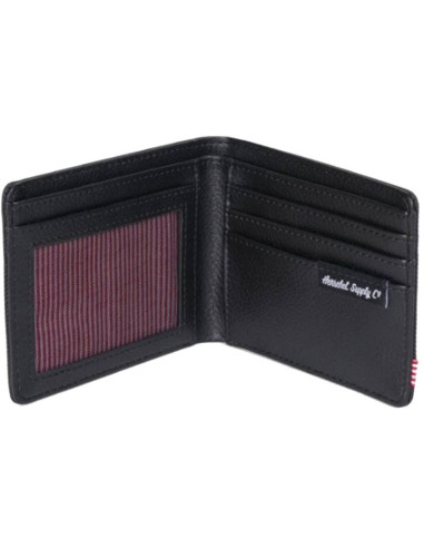 Portfel herschel hank wallet 10368-00001
