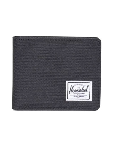Portfel herschel hank wallet 10368-00001